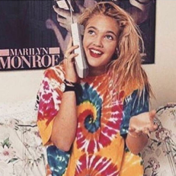 Meet your Posher, Claudia - Picture 1 of 1